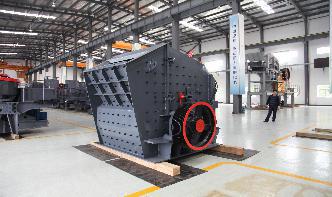 best price fine powder stone mobile impact crusher for sale