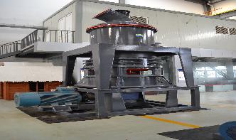 high yield mobile fine jaw crusher from Central Africa