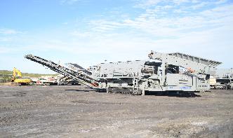 Stone Breaking Highefficient Impact Fine Crusher For Sale