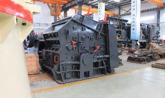 Favorable Price Impact Crushing Plant For Sale With ISO ...