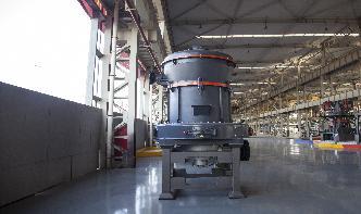 used drum crusher (2 of 2) available at just 