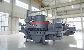 Critical Parts Of Grinding Mill | Crusher Mills, Cone ...