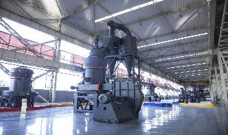 shanghai zenith mining construction machinery sales