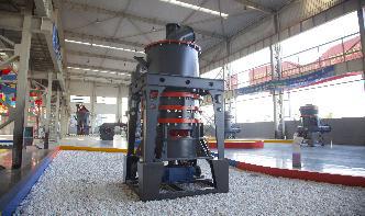 Grinding attachment and sawblade grinding machine with an ...