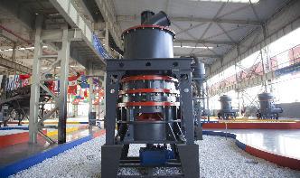 gold concentrator shaking le 
