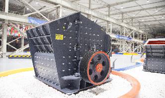 all purpose hot selling granite mobile crusher plant with ...