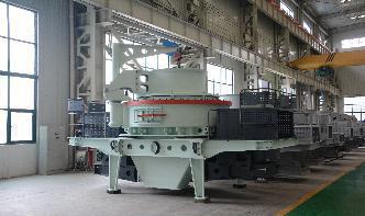 complete stone crusher plant for sale in india