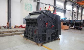 jaw crusher reduce sample 3 3 mm to 212 micron
