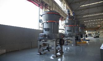 reform grinding machines Newest Crusher, Grinding Mill ...