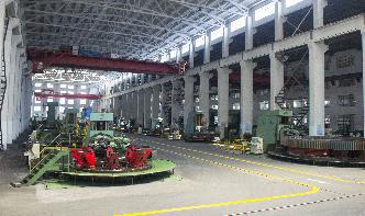spare parts stone crusher[crusher and mill] 