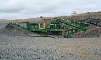 underground mining equipment for sale australia