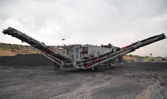 principle of double roll crusher price 