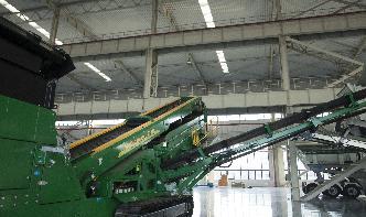 cost to start stone crushing plant project 