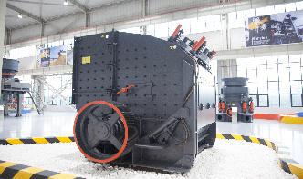 iron ore crusher in malaysia Crusher Machine