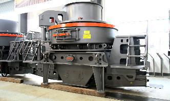 Mill, Burr All industrial manufacturers Videos