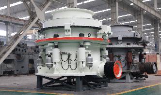 about hammer crusher principle 