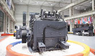 Pulverizer Used OM TRACK Sale | Crusher Mills ...