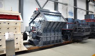 Gold Ore Grinding Machine Germany 