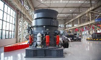 Grinding Plants Grinding Machinery Manufacturer,Supplier ...