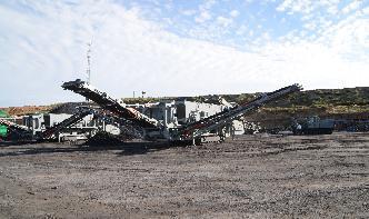 صيانة مطحنة الفحم الأسمنت