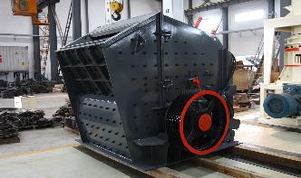 dolimite cone crusher exporter in angola