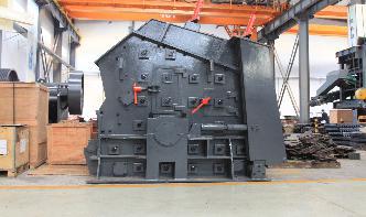 100 Tph Capacity Of A Stone Crusher Plant