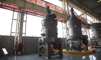 tube mill in cement industry 