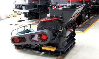 jute mills machinery manufacturer 