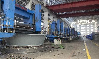 conveyor for grinding ball cement 