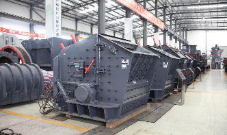 Ball Mill Crusher Manufacturer For Coal 