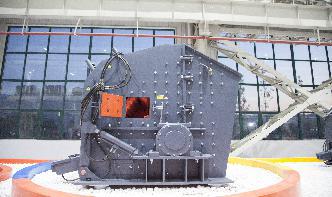 Carbon Steel Mining Trommel Screen Separator 