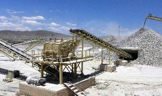 Hydraulic Mining Monitors Suppliers 