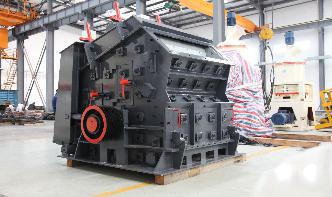 small coal crusher conveyor manufacturer in india