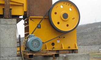 concrete crushers for rent in nj Stone Crusher,Jaw ...