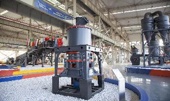 horizontal shaft impactor crusher machine for sale