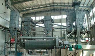 crusher tungsten mobile – Grinding Mill China