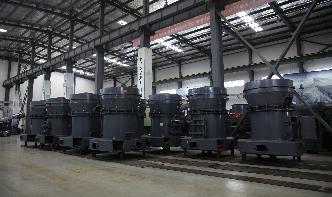 pelletizing machine for cement industry