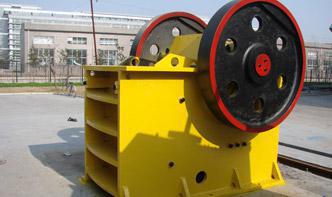 goodmarketing limestone jaw crusher with spare parts supply