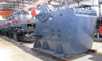 lab jaw crusher for sale,lab jaw crusher manufacturers ...