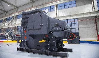 mining process of calcite | Mobile Crushers all over the World