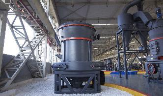 Poll code set to hit business of Coimbatore's wetgrinder ...