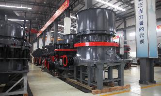 reform grinding machines – Grinding Mill China