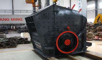 سحق الفحم في تصميم مصنع الأسمنت