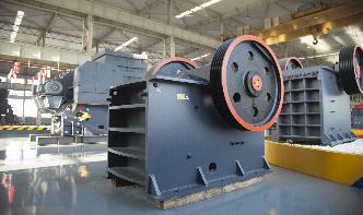 Pp900 Portable Jaw Crusher Plant 