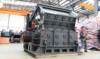 ime crusher spares philippines 