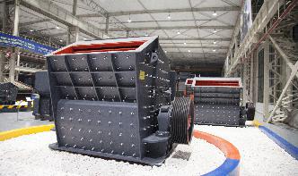 Vibrating Screens Market: Global Industry Analysis and ...