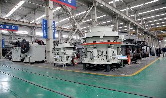ماليزيا الصناعية آلة طحن الجرانيت SG