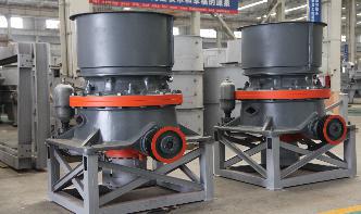 Hot Sales Mobile Iron Ore Crusher With Capacity Of 200tph ...
