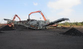 pozzolana mining in kenya – Grinding Mill China