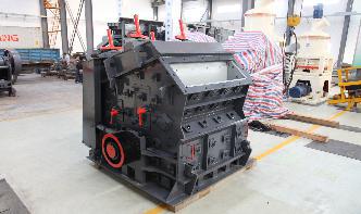 price for small used mobile stone crusher rock mobile ...